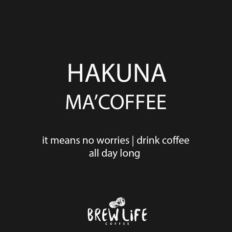 Mocha Quotes, Coffee Motivation Quotes, Coffee Aesthetic Quotes, Coffee Quotes Inspirational, Coffee Quotes Aesthetic, Quotes On Coffee, Coffee Quotes Humor, Coffee Cup Ideas, Coffee Shop Quotes