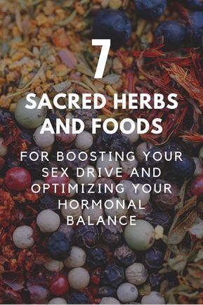 The Endocrine System, Hormonal Balance, Herbs For Health, Endocrine System, Healing Herbs, Natural Health Remedies, Natural Home Remedies, Hormone Balancing, Herbal Medicine