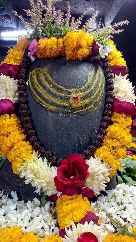 Varanasi Ghat, Shiva Meditation, Rudra Shiva, Shiva Shankara, Shiva Shankar, Ganesh Lord, Lord Mahadev, Lord Siva, Shiva Linga