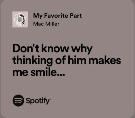 Songs That Describe Me, Rap Lyrics Quotes, Meaningful Lyrics, Music On Spotify, Song Lyric Quotes, Music Quotes Lyrics, Top Music, Rap Lyrics, Favorite Lyrics