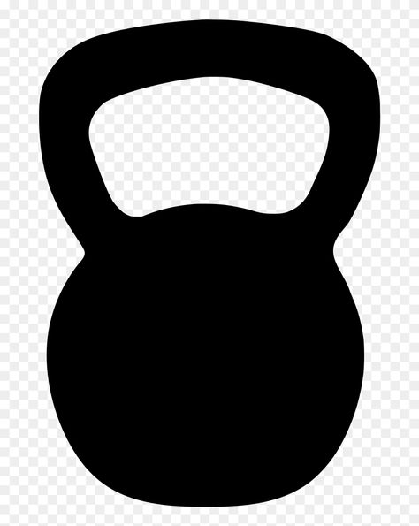 Dumbell Clipart, Fitness Moodboard, Gym Clipart, Gym Png, Bell Image, Pancake Party, Transparent Clipart, Kettle Bell, Fitness Icon