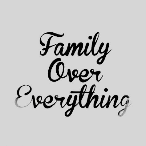 Uncle Aesthetic, Family Over Everything, Hope Mikaelson, Peaky Blinders, Character Aesthetic, The Words, Supernatural, Writing, Tv