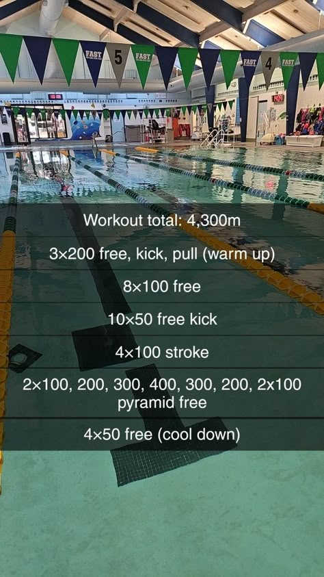 Swim Practice Workouts, Swim Training Plan, Competitive Swimming Workout, Tri Workout, Swimming Lesson Plans, Swimming Quotes Funny, Swimming Drills, Triathlon Swimming, Swimming Memes