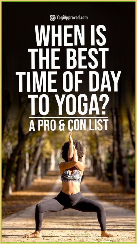 Find balance through yoga for your back. Best Time To Do Yoga, Evening Yoga Routine, Different Times Of Day, Yoga Teacher Resources, 30 Minute Yoga, Evening Yoga, Yoga Poses For Two, Yoga Girls, Yoga Program