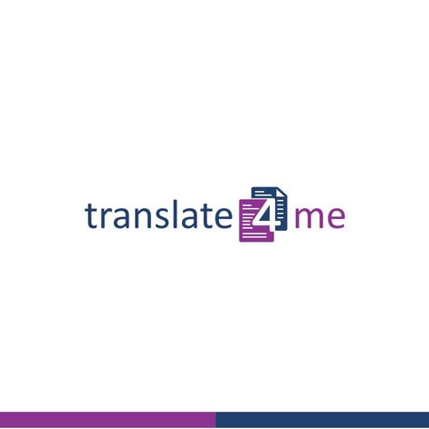 Translation Logo, Service Logo Design, Coaching Logo, Innovative Logo, Fresh Logo, Translation Services, Campaign Logo, New Logo Design, Editing Writing