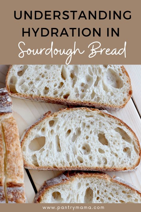 Rustic Sourdough Bread Recipe, Sourdough Toast, Sourdough Bread Starter, Sourdough Starter Discard Recipe, Homemade Sourdough Bread, Bread Starter, Homemade Sourdough, Artisan Bread Recipes, Sourdough Starter Recipe