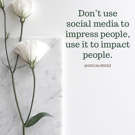 Social media quotes, quotes about social media, Instagram, quotes, quotes to live by, social media manager, social media management Social Media Isnt Real Life Quotes, Quotes About Social Media, Employer Quotes, Quotes About Changes For The Better, Literacy Quotes, Content Quotes, Seo Quotes, Status Ideas, Problem Quotes