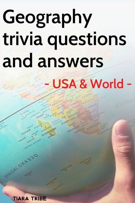 Geography Trivia Questions And Answers, Birthday Party Games For Teens, Small Home Hacks, Outdoor Games Diy, Games For Kids Birthday Party, Kids Indoor Games, New Home Hacks, Crafts For Toddlers Easy, Games Sleepover