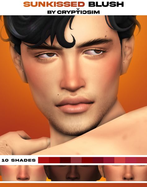 Sims 4 Cc Face Piercings Patreon, Sims 4 Cc Makeup Blush Patreon, Makeup Sims 4 Cc Maxis Match, Sims 4 Cc Eyes Patreon, Sims 4 Makeup Cc Maxis Match, Sims 4 Maxis Match Makeup, Sims 4 Genetics Cc, Sims 4 Blush Cc, Sims 4 Cc Blush