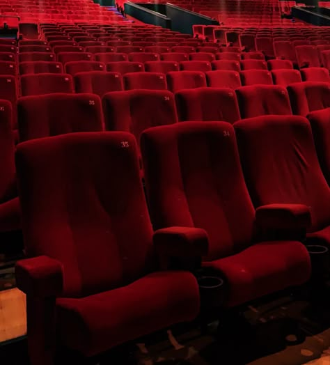 Theatre Seats, Gacha Background, Gacha Backgrounds, Tiktok Ideas, Theater Seating, Silver Screen, Green Screen, Movie Theater, Cute Couple Pictures