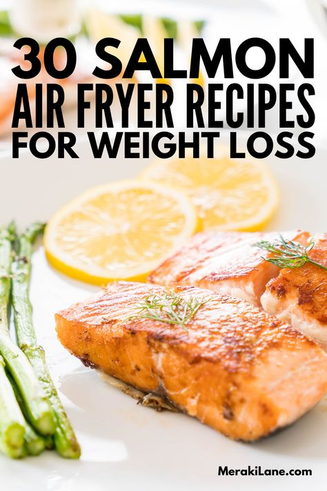 Ww Air Fryer Salmon Recipes, Healthy Dinner Recipes Air Fryer Salmon, Frozen Salmon Air Fryer Recipes Healthy, Salmon Recipes For High Cholesterol, Salmon Pregnancy Recipes, Low Calorie Salmon Recipes Air Fryer, Salmon Weight Watchers Recipes, Healthy Salmon Air Fryer Recipes, Airfare Salmon