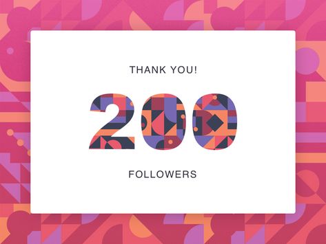 200 Followers! 200 Followers Thank You, 15k Followers Thank You Instagram, 100 Followers Thank You Instagram, 30k Followers Thank You Instagram, 200 Followers Thank You Posts, Insta Highlight Cover Icons, Insta Highlight Cover, Business Marketing Design, Insta Followers