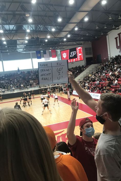 iu purdue rivalry, iu volleyball, indiana university athletics Indiana University, My Vibe, Volleyball, Indiana, University, Train, Concert