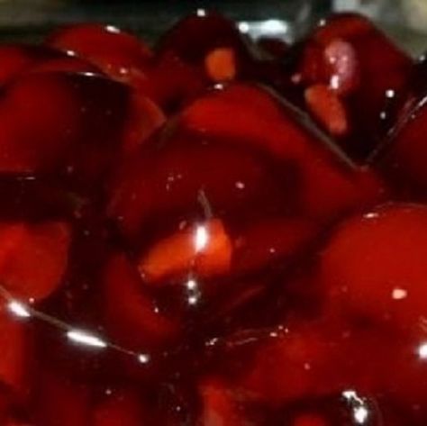 Black Cherry Coke Jello Salad, Cherry Cola Salad, Bing Cherry Jello Salad, Cherry Coke Salad Recipe, Black Cherry Jello Recipes, Cherry Coke Jello Salad, Coke Salad Recipe, Coke Jello Salad, Cherry Coke Salad