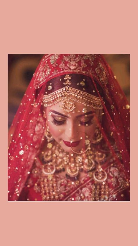 शादी की तस्वीरें, Indian Bride Poses, Indian Bride Photography Poses, Indian Wedding Poses, Indian Wedding Bride, Indian Wedding Photography Couples, Bridal Photography Poses, Indian Bridal Photos, Bride Photography Poses