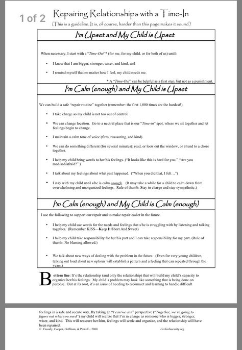 Circle of security attachment parenting Circle Of Security Activities, Circle Of Security Parenting, Parent Support Group Ideas, Circle Of Security, Public Health Nurse, Counselling Tools, Group Therapy Activities, Parenting Tools, Parent Support