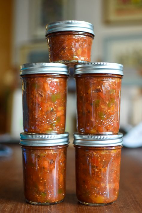 Proudly Homemade Antipasto Relish from Ball® Fresh Preserving Canned Antipasto Recipes, Antipasto Canning Recipe, Antipasto Recipes Canning, Pizza Recipes Videos, Pizza Recipes Vegetarian, Vegetable Antipasto, Antipasto Ideas, Vegetarian Antipasto, Cheese Pizza Recipes