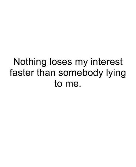 Don't lie to mr! Dont Lie Quotes, Lie To Me Quotes, Lie Quotes, Liar Quotes, Lies Quotes, Dont Lie To Me, Instagram Captions For Selfies, Selfie Captions, Disney Collage