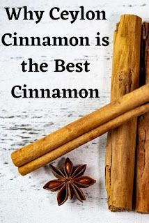 Benefits Of Ceylon Cinnamon, Cinnamon Benefits For Women, Ceylon Cinnamon Benefits, Types Of Cinnamon, Cinnamon Tea Benefits, Saigon Cinnamon, Cinnamon Health Benefits, Cassia Cinnamon, Cinnamon Benefits