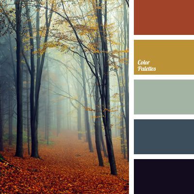 Design Ložnic, Color Me Happy, Palette Design, Color Palate, Design Seeds, Color Balance, Color My World, Colour Inspiration, Colour Board