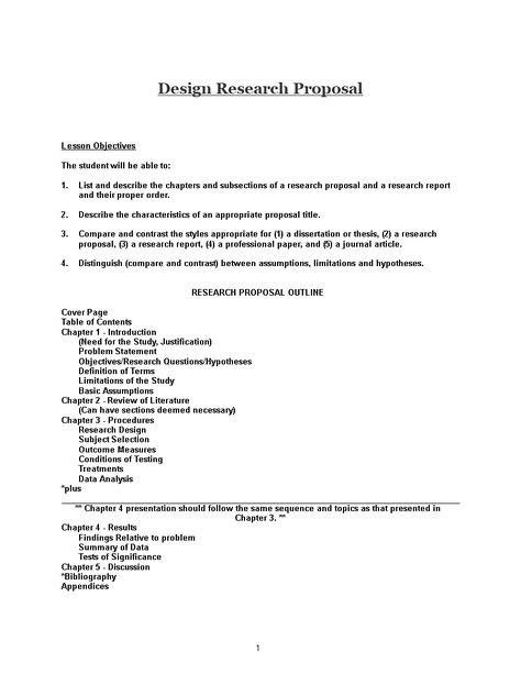 Design Research Proposal - How to create a Design Research Proposal? Download this Design Research Proposal template now! Project Proposal Writing, Research Proposal Template, Proposal Paper, Project Proposal Example, Project Proposal Template Word, Informational Writing Prompts, Academic Essay Writing, Writing A Research Proposal, Screenplay Writing