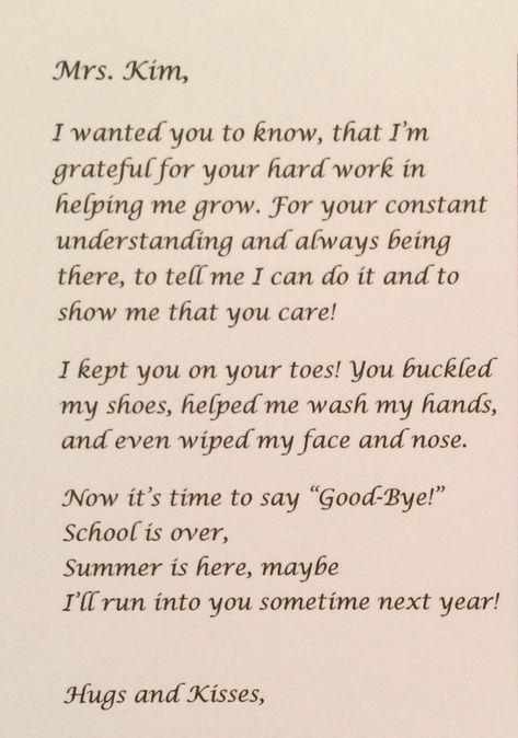 Notes To Write To Your Favorite Teacher, Thank Letter For Teacher, Things To Write In Your Teachers Card, Farewell Message To Teacher, Letters To Favorite Teacher, Goodbye Message To Teacher, Thank You Teacher Letter From Student, Thank You Cards For Teachers Message, Thank You Letter To Mentor Teacher