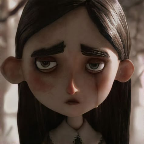 Paranorman Movie, Coraline, Tim Burton, Stop Motion, Profile Pics, Profile Picture, Motion, Wallpapers, Film