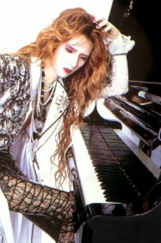 Yoshiki X Japan, Kei Visual, Kamijo, Dir En Grey, Japanese Rock, Japan Photo, Pose Reference Photo, Drawing Poses, Pretty And Cute