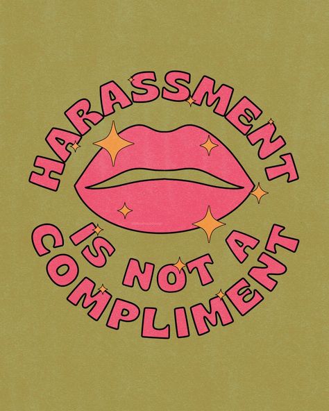 Aesthetic Feminist Wallpaper: Empowering Visuals for Every Screen! Check more at https://bestwallpaperhd.com/aesthetic-feminist-wallpaper/ Symbols Of Feminism, Feminist Profile Picture, Angry Feminist Aesthetic, Retro Feminism Art, Female Empowerment Moodboard, Feminist Crochet, Feminist Quotes Aesthetic, Feminist Wallpaper, Rebellious Quotes