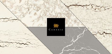 Cambria, America’s leading family-owned quartz countertops company, released new designs on August 18th, 2021: Notting Hill, Hermitage, Cashel, and Clare. These four new Color Designs are the third round of new colors released into Cambria’s Design Palette this year! Notting Hill Cambria Quartz Notting Granite Countertop Edges, Cambria Colors, Countertop Edges, Natural Quartz Countertop, Cambria Quartz Countertops, Light Gray Cabinets, Ogee Edge, Concrete Countertop, Cambria Quartz