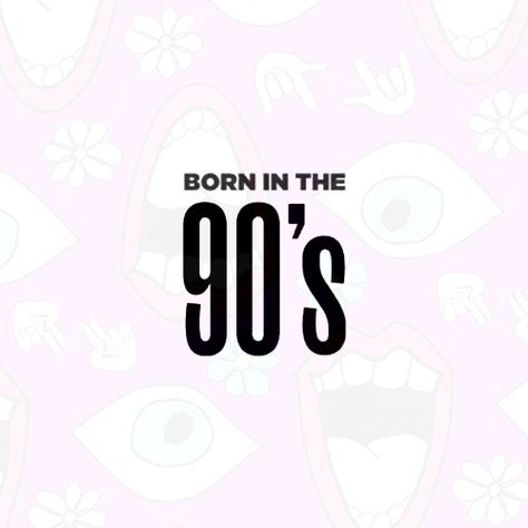 BORN IN 90's. Love The 90s, Connor Franta, Bonnie Bennett, Kim Possible, 90s Baby, Personal Aesthetic, 90s Kids, Picture Collage, Collage Wall