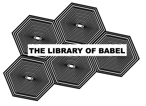 MY THOUGHTS ON THE LIBRARY OF BABEL Library Of Babel, The Library Of Babel, Nebulas, Self Promo, Stream Of Consciousness, Dark Matter, The Cosmos, My Thoughts, New Perspective