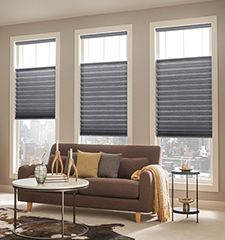 Bali Neat Pleat 2 Pleated Shades Pleated Shades, Cordless Roller Shade, Bali Blinds, Vinyl Blinds, Horizontal Blinds, Faux Wood Blinds, Honeycomb Blinds, Custom Blinds, Pleated Blind