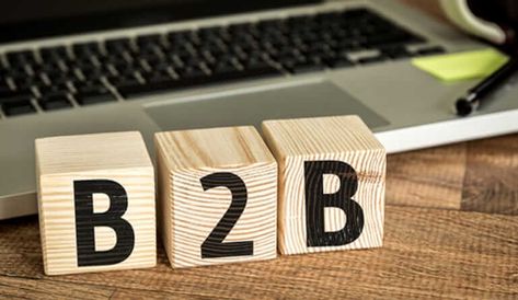 Apart from utilizing the call to action, utilize LinkedIn, there are 30 more B2B lead generation strategies to apply in 2020. Read this article byTechfunnel Mlm Plan, Website Audit, Web App Development, Chief Marketing Officer, Data Management, Ppc Advertising, Crm Software, Website Maintenance, Search Engine Marketing