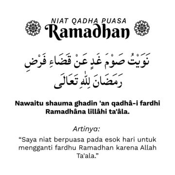 niat untuk mengubah puasa ramadhan,niat puasa qadha,niat mengqadha puasa ramadhan,marhaban ya ramadhan,islam,puasa ramadhan,salam,perayaan,bulan ramadhan,agama,niat puasa,ramadhan mubarak,puasa,bulan ramadhan,arab,bulan puasa,gambar ramadhan,marhaban,niat puasa ramadhan,idul fitri,salam ramadhan 2023,majelis isbat 2023,majelis isbat ramadhan 2023,niat puasa ramadhan 2023,1 ramadhan 2023,gambar ramadhan 2023,poster ramadhan 2023,awal puasa ramadhan 2023,cepat,1 ramadhan 2023 nu,1 ramadhan 2023 mu Niat Puasa Ganti, Niat Puasa Ramadhan, Salam Ramadhan, Poster Ramadhan, Ahlan Wa Sahlan, Ramadhan Mubarak, Bulan Puasa, 2023 Poster, Ramadan Images