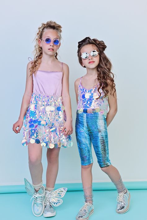 Kidchella Outfits, Grad 2023, Colourful Birthday, Kate Hill, Butterfly Birthday Party, Birthday Festival, Kid Outfits, Butterfly Birthday, Sunglasses Collection