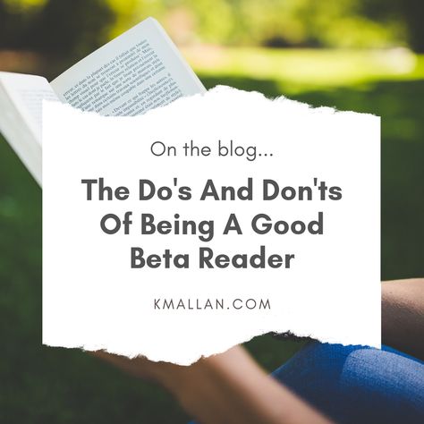 Beta Reading, Beta Reader, 2024 Goals, Blog Wordpress, Application Letters, Reading Tips, Creative Jobs, Ya Fiction, Editing Writing