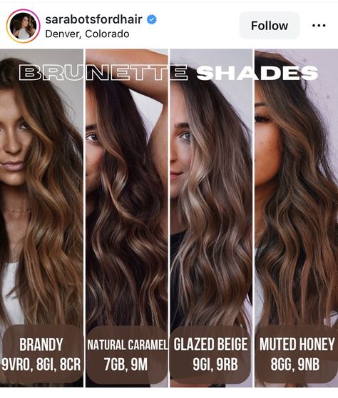 Redkin Eq Shades Caramel, Fall Redken Formulas, Redken Shades Caramel Formula, Caramel Formula Shades Eq, Carmel Redken Toner Formula, Shades Eq Caramel Toner Formulas, Caramel Redken Shades Eq Formula, Redken Caramel Toner Formula, Shades Eq Copper