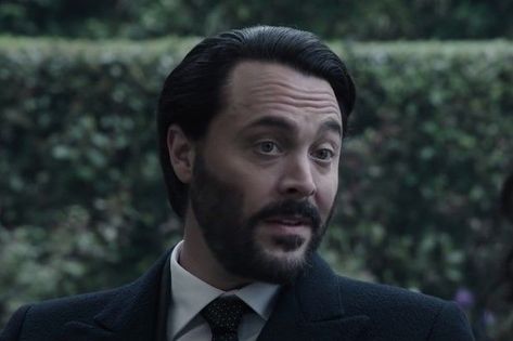 Jack Huston, The House Of Gucci, House Of Gucci, S Images, Background White, John Wick, The House, Gucci, Fictional Characters