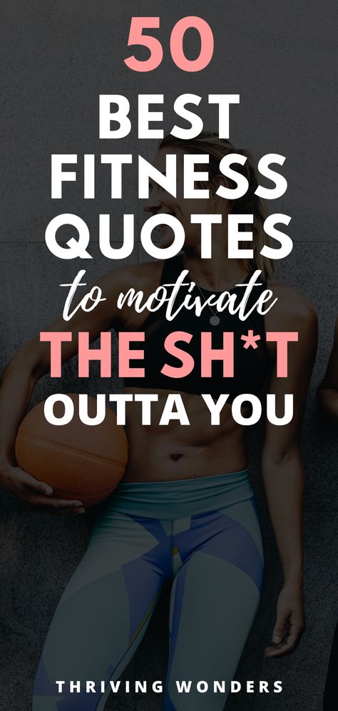 Fitness Journey Quotes, Women Fitness Motivation Quotes, Quotes To Motivate, Fitness Aesthetic, Gym Quote, Workout Motivation Women, Motivational Quotes For Working Out, Workout Aesthetic, Lose 50 Pounds