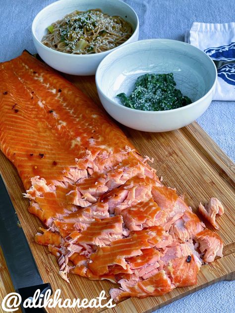 Smoked Salmon Recipes Dinners Healthy, Smoked Salmon Traeger Recipes, Smoked Salmon Recipes Traeger, Treager Salmon Recipes, Traeger Christmas Recipes, Treager Smoked Salmon Recipes, Trager Smoked Salmon Recipes, Pellet Grill Smoked Salmon, Pellet Smoker Salmon