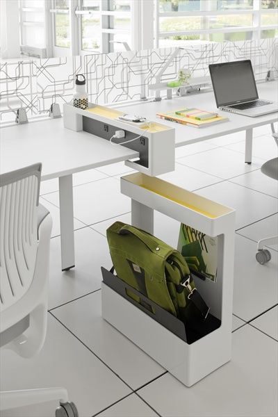 Open Office Workstations, Lawyer Office Interior, Restaurant Chairs Design, Open Workspace, Desk Partitions, Computer Desk Design, System Furniture, Modular Office Furniture, Modular Desk