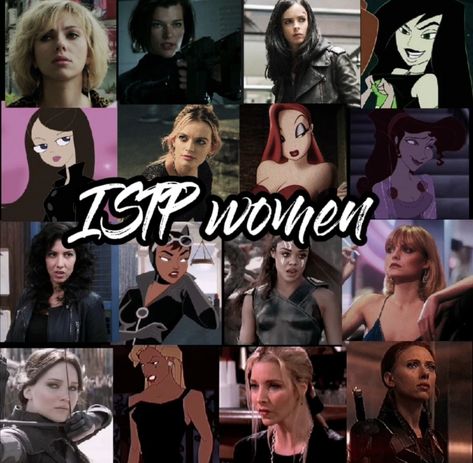 #istp #istpcharacters Istp Female Fashion, Istp Personality Girlfriend, Istp Mbti Style, Istp Personality Characters, Istp Mbti Aesthetic, Istp Personality Women, Intp Female Characters, Istp Aesthetic Style, Istp Vibes Aesthetic