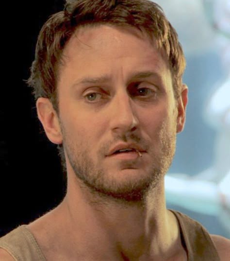 josh stewart as arkin in the collection (2012) Leng Celebs, Josh Stewart, Sean Harris, Star Struck, Hold Hands, Best Villains, Holy Grail, Pretty Men, Face Claims