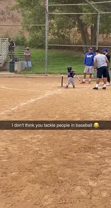 Softball Memes, Story Map, Consumer Health, Public Profile, Snapchat Stories, Best Music, Crochet Animals, Funny Photos, Softball