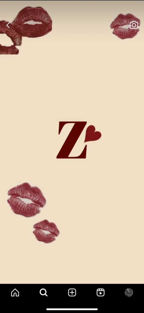 Z Alphabet Wallpapers, Letter Z Aesthetic, Z Initial Wallpaper, Z Letter Wallpaper, Letter Z Wallpaper, Z Wallpaper Letter Iphone, Z Wallpaper Letter, Z Wallpaper Letter Aesthetic, 3d Wallpaper Art