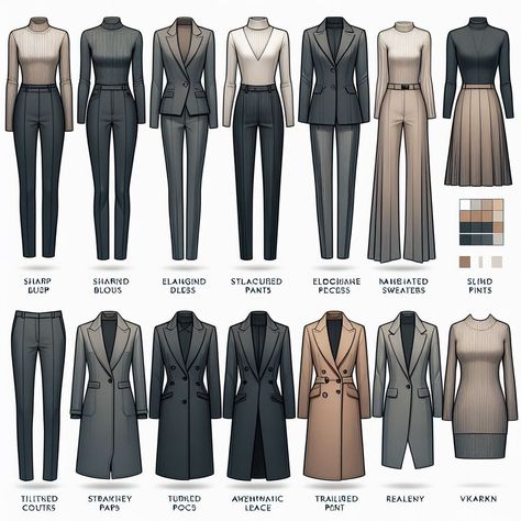 AI generated Outfits for Pure Dramatic Kibbe body type. Dramatic Kibbe Outfit, Dramatic Body Type Outfits, Soft Dramatic Kibbe Outfit, Pure Dramatic Kibbe, Kibbe Dramatic Outfits, Dramatic Kibbe Style, Pure Dramatic, Kibbe Body Types, Kibbe Style