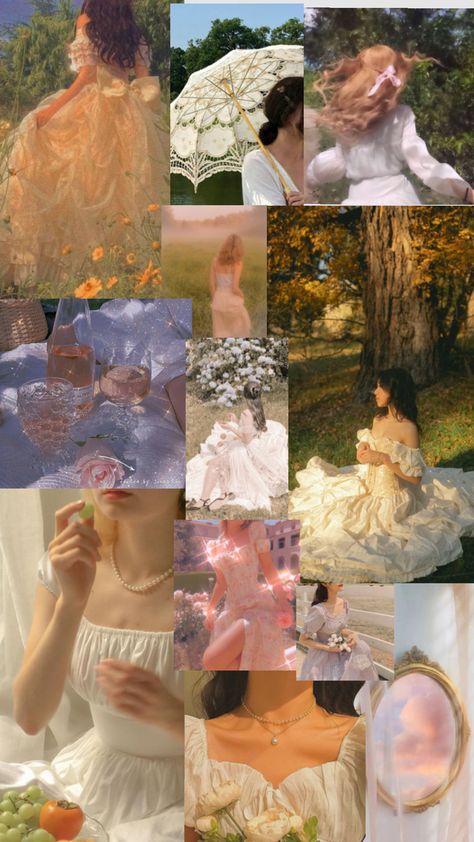 Soft Dreamy Photography, Dreamy Floral Aesthetic, Soft Femininity Aesthetic, Summer Fairy Aesthetic, Soft Dreamy Aesthetic Outfits, Dreamy Floral Photoshoot, Dreamy Fairytale Aesthetic, Ethereal Aesthetic Party Theme, Fairy Ethereal Aesthetic Outfits