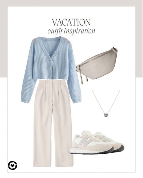 Planning my vacation outfits and sharing them along the way! 

Casual travel outfit ideas
Chic vacation outfits
Business travel attire
What to wear on a plane
Tourist outfit, sightseeing, Athens vacationn

Follow my shop @CassMcK_ on the @shop.LTK app to shop this post and get my exclusive app-only content!

#liketkit #LTKtravel #LTKfindsunder100 #LTKeurope
@shop.ltk
https://liketk.it/4BO4H Sightseeing Outfit, Tourist Outfit, Casual Travel Outfit, Travel Attire, Business Travel, Vacation Outfits, Travel Outfit, What To Wear, I Shop