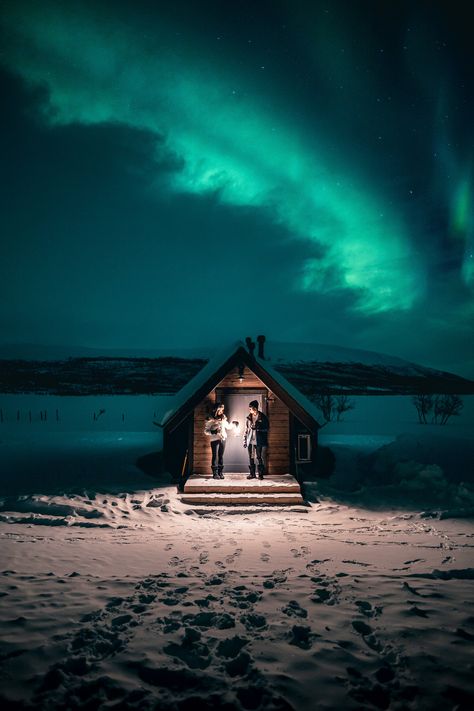 Kohki Yamaguchi - Arctic Circle Street Lifestyle, Instagram Community, Japan Architecture, University Of Sydney, Light Images, Arctic Circle, Instagram Beauty, Yamaguchi, Day For Night